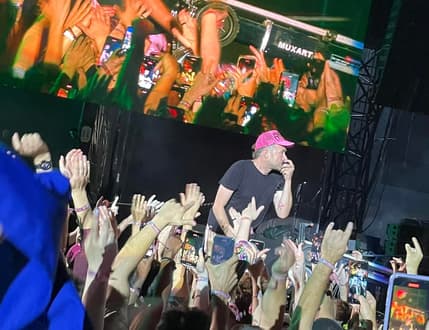 Image 3 for יונתן קוטנר DJ