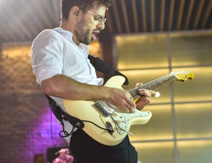 Image 3 for Ilan Taieb - אילן טייב