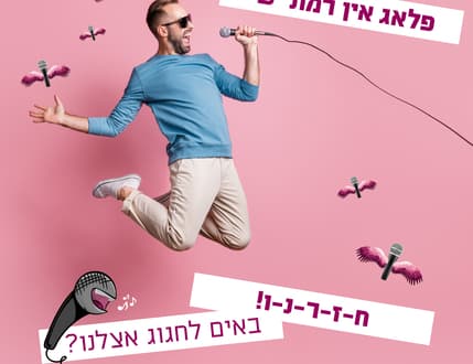 Image 1 for פלאגין רמת ישי