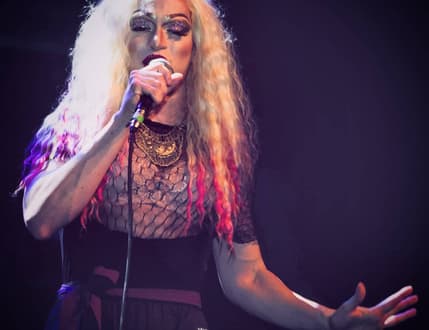 Image 2 for Bascula - בסקולה