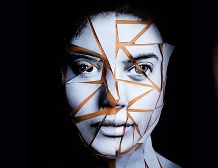 Image 2 for Mono Crave