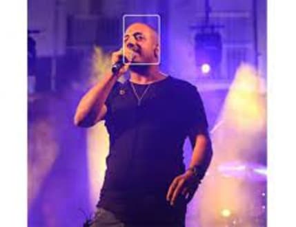 Image 5 for יניב שיר