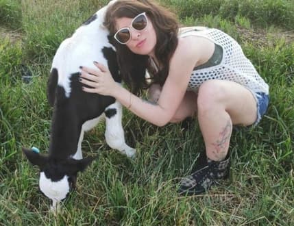 Image 2 for OLAMALE - עולמלא