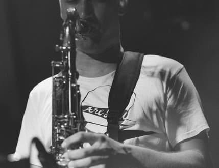 Image 3 for Elad Katz
