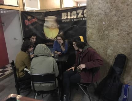 Image 3 for מוזיקו-Musiko
