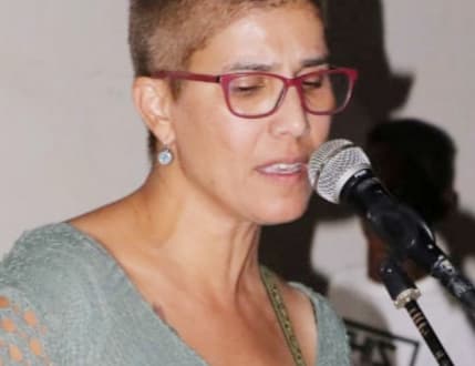 Image 3 for קרן סימן טוב