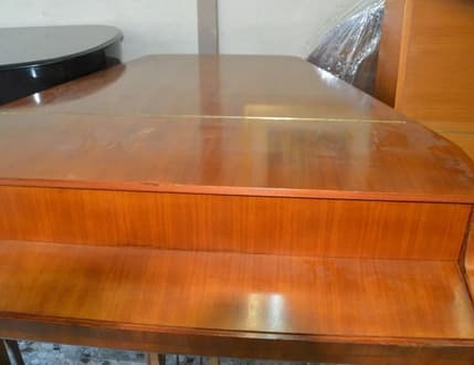 Image 3 for גורן פסנתרים