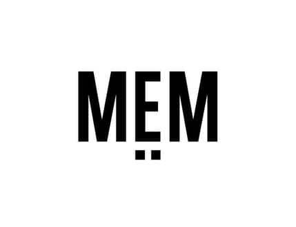 Image 1 for MEM Artists