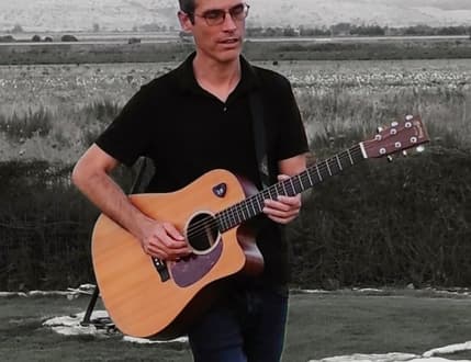 Image 1 for Erez Singer