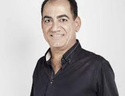 Image 1 for שימי רון