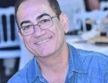 Image 5 for שימי רון