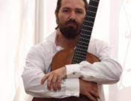 תמונה 2 עבור Yonatan Birenbaum