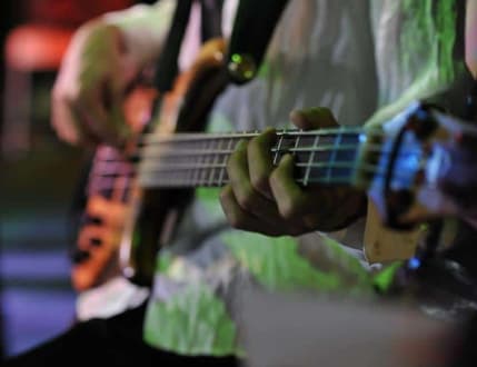Image 3 for Live Music