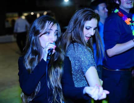 Image 2 for Live Music