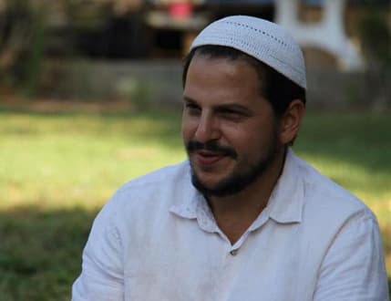 תמונה 4 עבור Lior Elyas