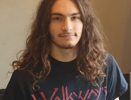 Image 2 for Nadav Dor