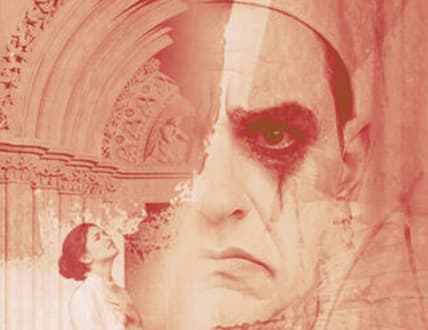 Image 1 for קוולריה רוסטיקנה והליצנים