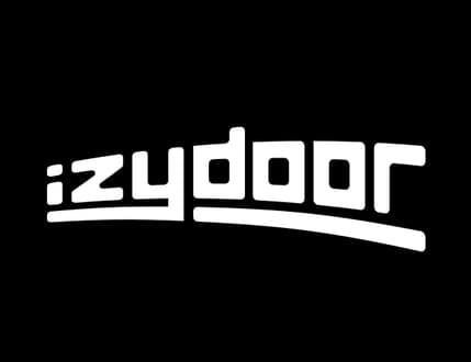 תמונה 1 עבור Izydoor - איזידור