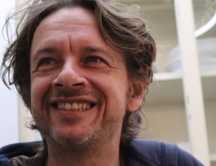 תמונה 4 עבור Avisar Savir