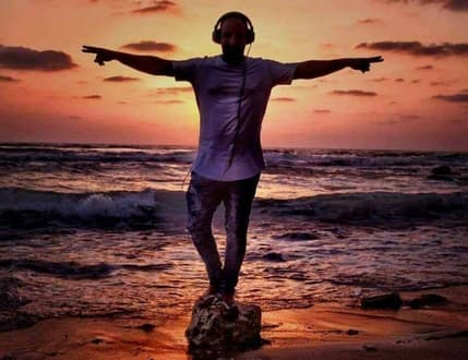 Image 2 for NOYA DJS dj hanan mix חברה לאירועים