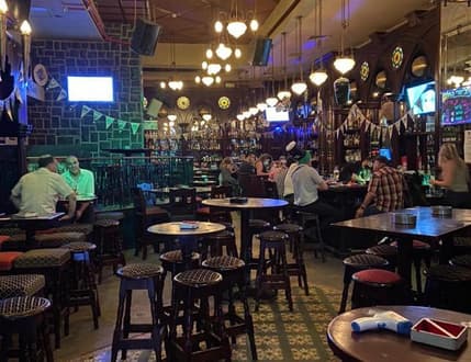 תמונה 3 עבור Dublin Jerusalem