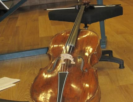 Image 4 for באה שרון