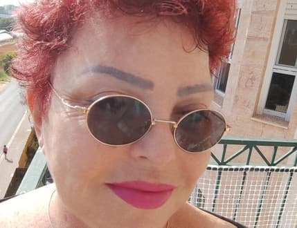 Image 5 for באה שרון