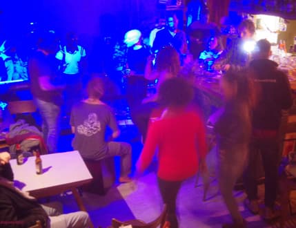 Image 4 for יערה Yaara - בר קפה