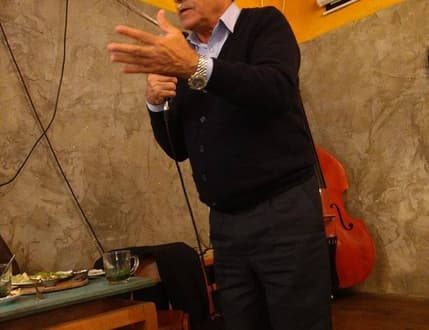 Image 2 for יערה Yaara - בר קפה