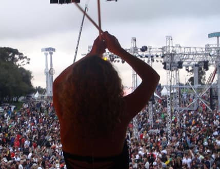Image 2 for DJ נתי ניב