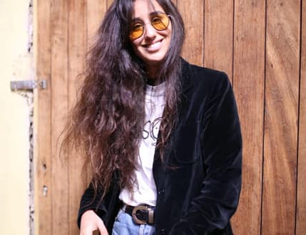 Image 4 for Anael Shir Shoshan