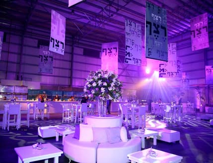 Image 3 for טבת הפקות בע"מ