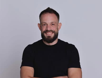 תמונה 1 עבור Amit Chay