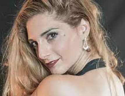 תמונה 4 עבור Noa Hope