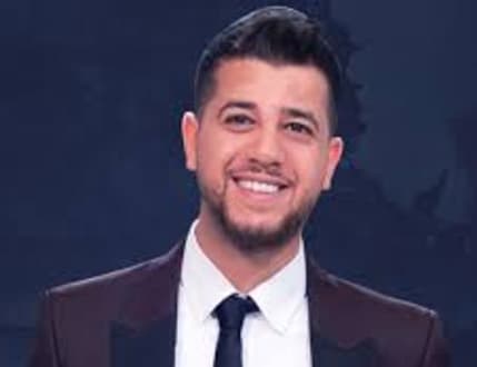 תמונה 4 עבור אליקם בוטה-זמר כניסה לחופות