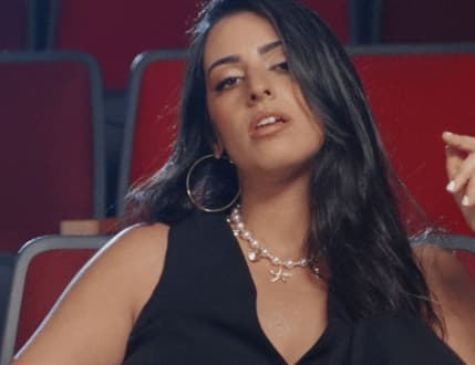 Image 1 for אור משה – השקת אלבום הבכורה ״לא טובה באהבה״