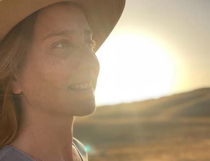 Image 3 for Noa Margalit