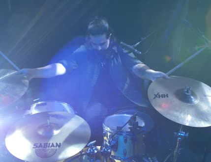 תמונה 2 עבור San Danan