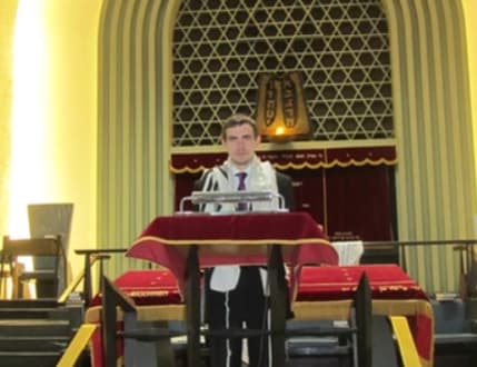 Image 2 for Shmulik Yeshurun - שמוליק ישורון