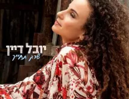 Image 1 for יובל דיין
