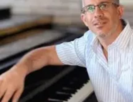 Image 1 for מכללת מיטשל: מנדלסון - "מוצארט הגרמני"