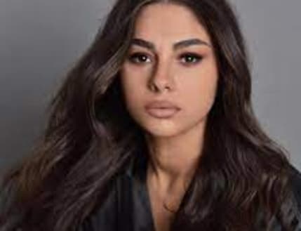 תמונה 2 עבור שרית חטיבה