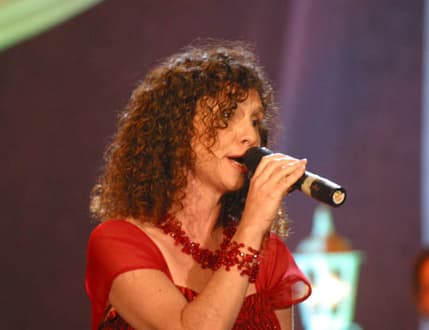 Image 2 for פיתוח קול נורית