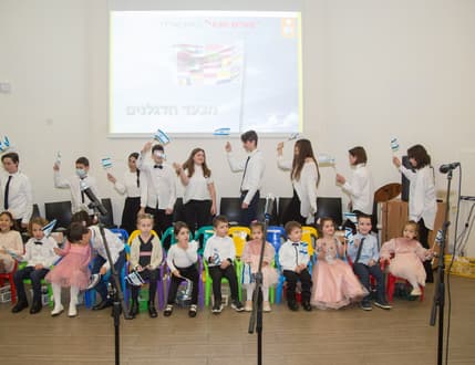 Image 5 for Harmony Music School