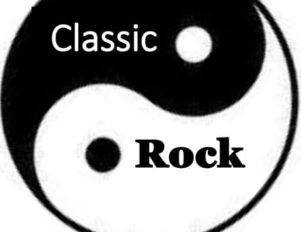 Image 1 for Harmony Music School