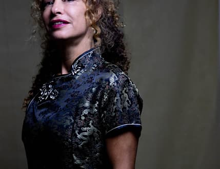 Image 3 for Yaela Elyashiv
