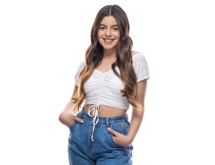 תמונה 2 עבור בוקינג פלוס - Booking Plus