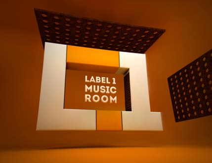 Image 1 for Label 1