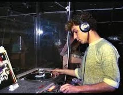 Image 3 for DJ-Omer Sarusi