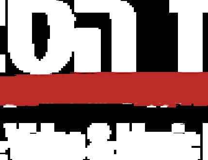 Image 1 for מרכז הסאונד